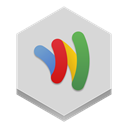 google wallet icon